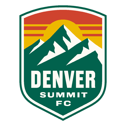 NWSL实力榜:犹他皇家登顶,华盛顿精神跌出前三